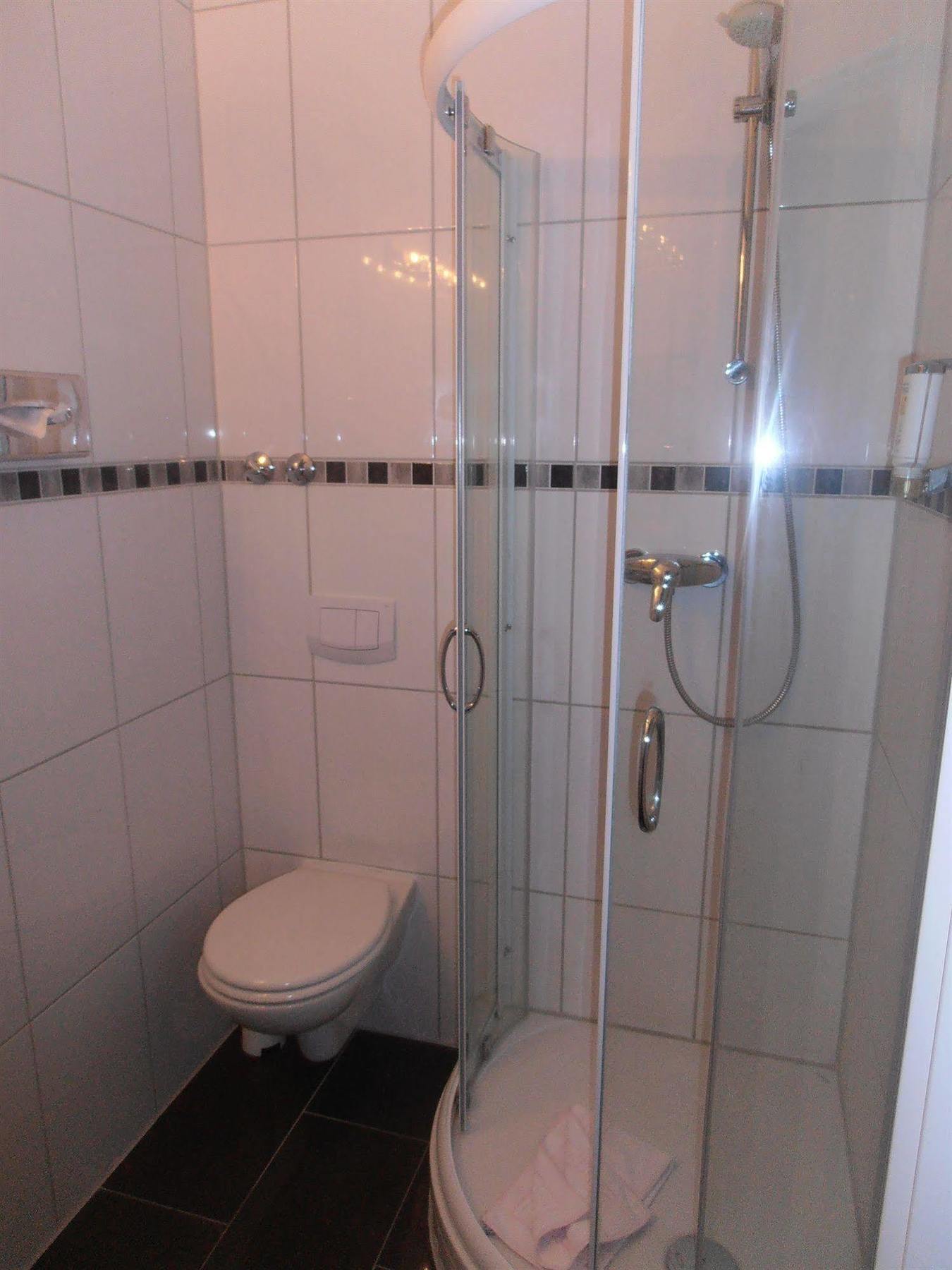 Hotel Hesse Schenefeld  Екстер'єр фото